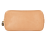 Alma PM, top view